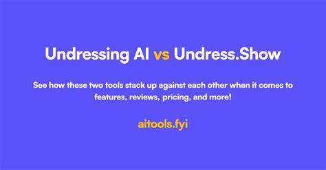 undress a8|Undress AI Tool .